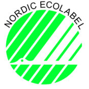 Nordic Ecolabel_Svanen